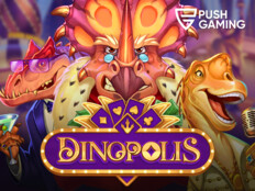 Lowest deposit casino. 007 casino royal izle.90